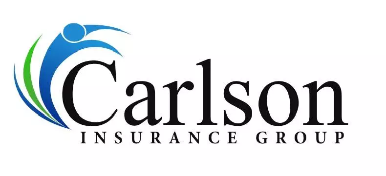 Carlson Insurance TN